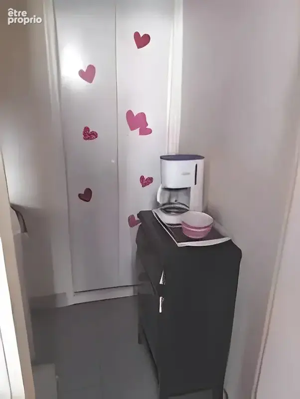 Vente Appartement Perpignan(66000) 58 500ï¿œ - photo 6