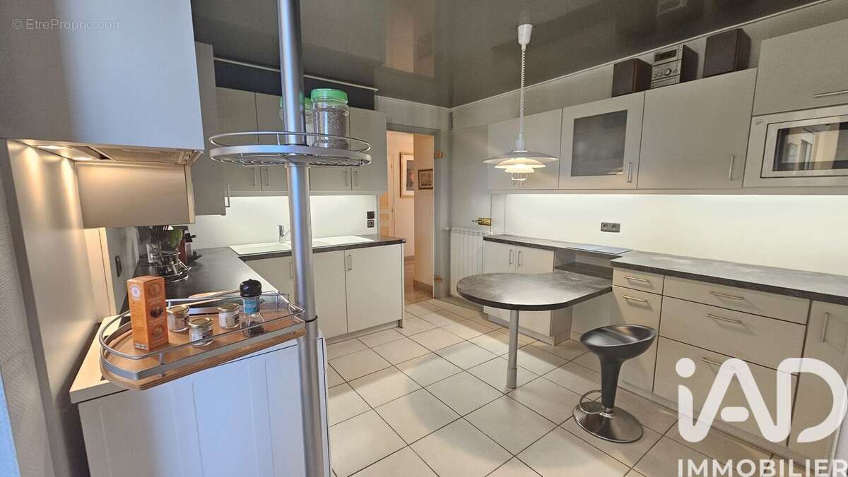Photo 4 - Appartement à PERPIGNAN