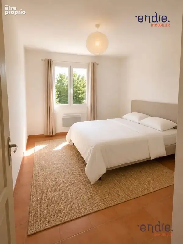 Appartement 166 m² à vendre à Salernes (83690) - photo 4