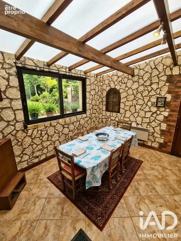 Photo 1 - Maison à WOIGNARUE