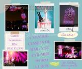 Commerce à SAINT-CYR-SUR-MER