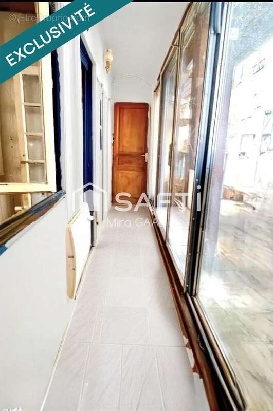 Photo 5 - Maison à LAVAUR