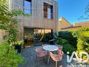 Photo 1 - Maison à BORDEAUX