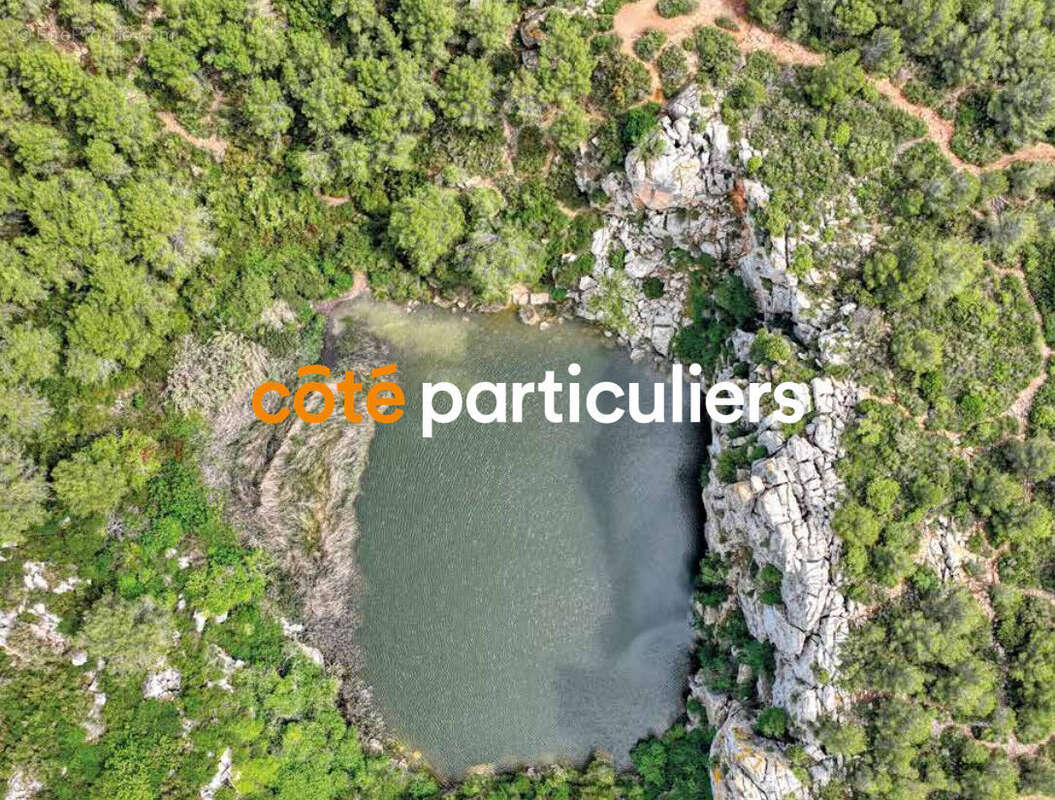 Appartement à FLEURY