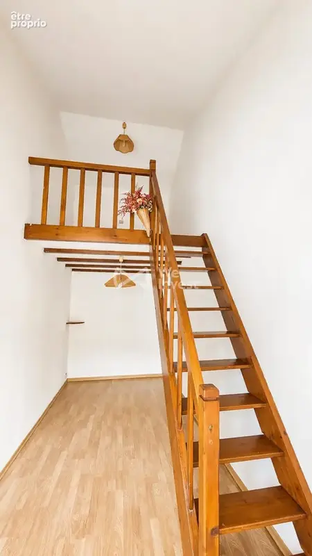 Maison 5 pièces 104 m² à vendre à Deville (08800) - photo 6