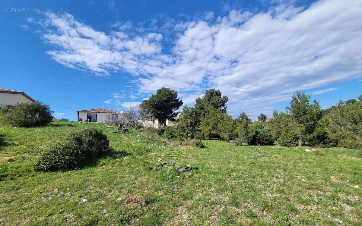 Photo 3 - Maison à BAGES