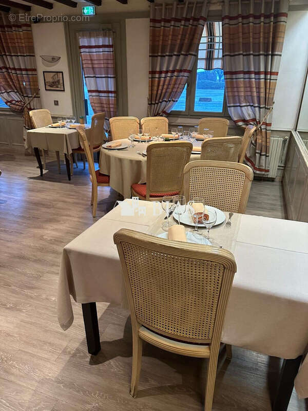 Autre à PACY-SUR-EURE