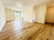 Appartement à TARNOS
