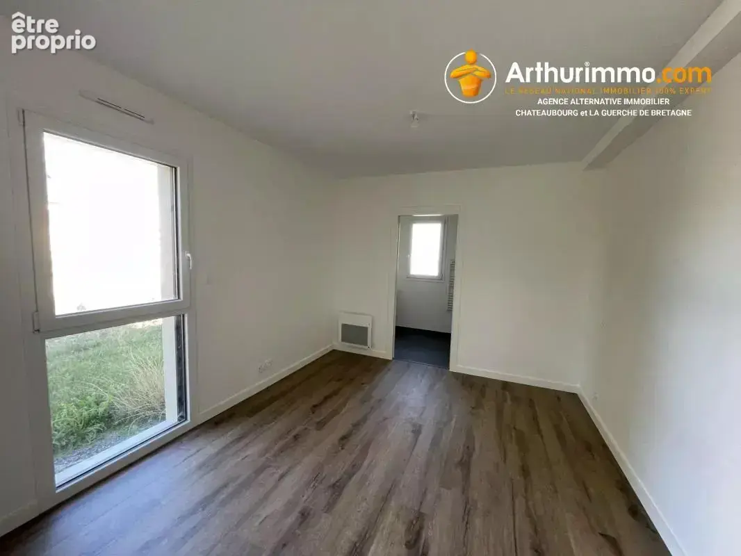 Maison neuve de 127 m², 4 chambres - photo 12