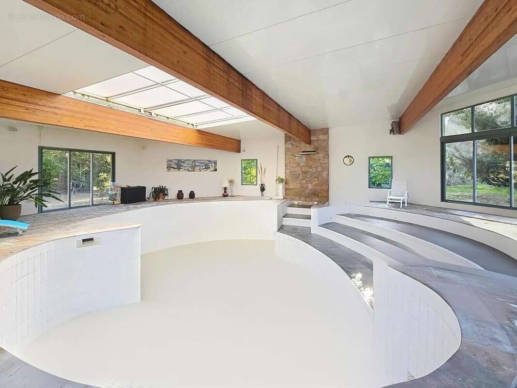 Photo 5 - Maison à MIREPOIX