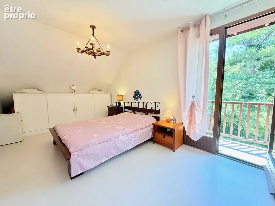 Maison 148 m² à Baratier  - photo 9