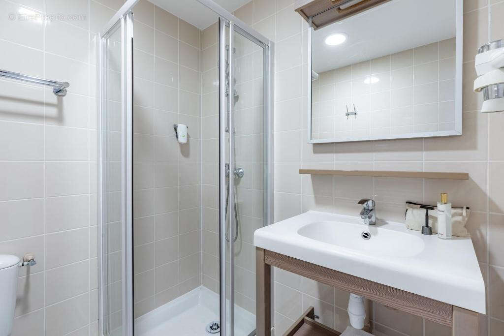 Investissement en residence hotelière - photo 8