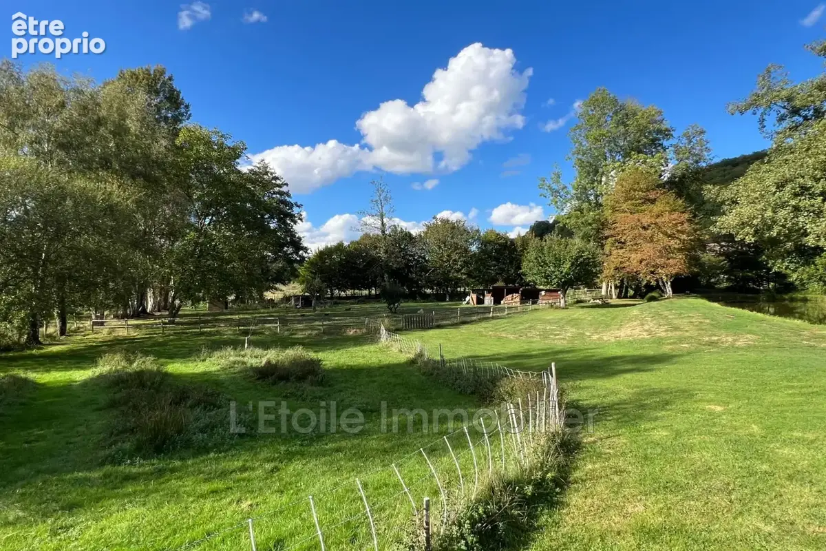 Maison 5 pièces 131 m² à vendre à Longny-Au-Perche (61290) - photo 7