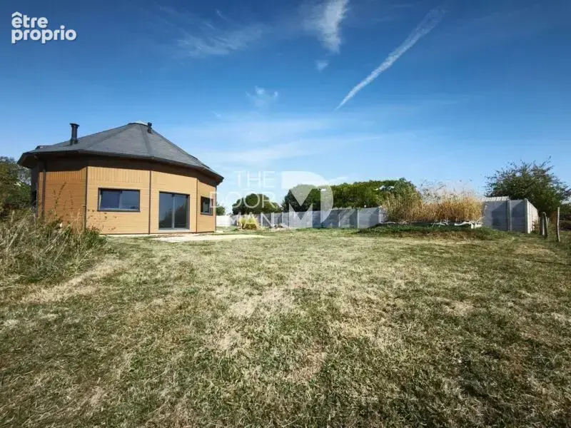 Maison 53600 - photo 3