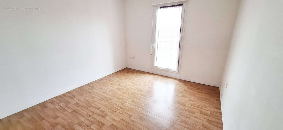 Appartement à AMIENS