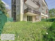 Appartement à MEYLAN