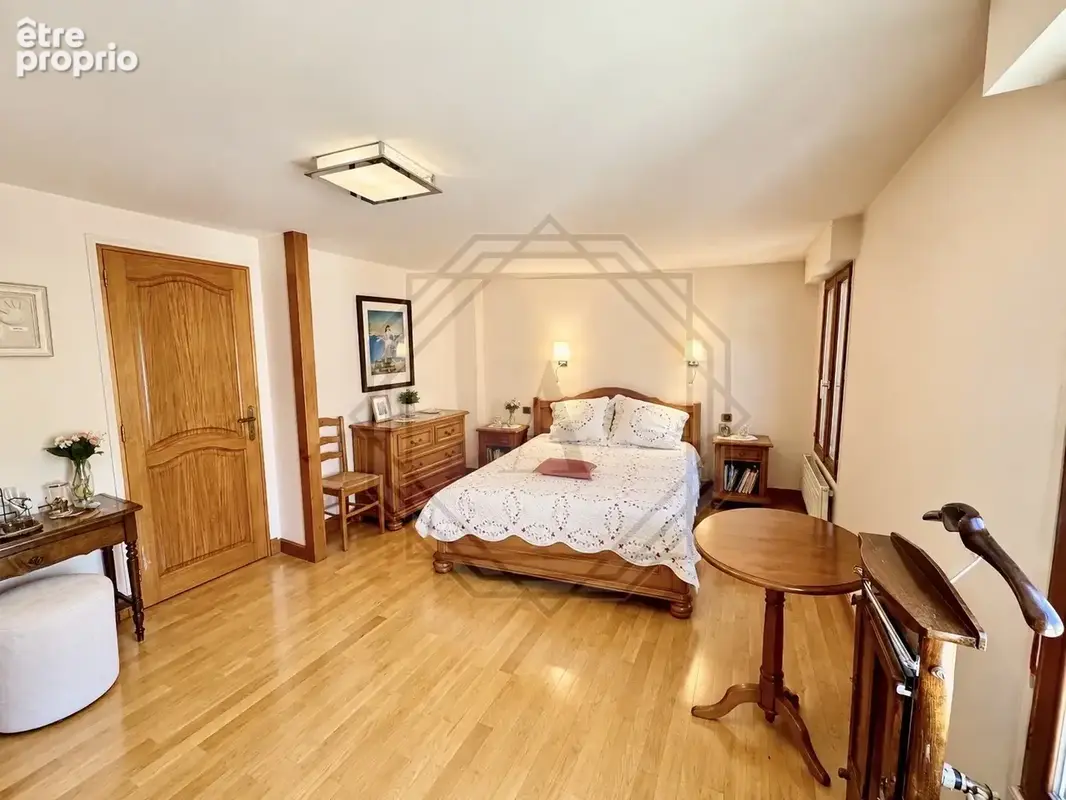 Et si votre prochain chez-vous était un véritable havre de paix ? - photo 15