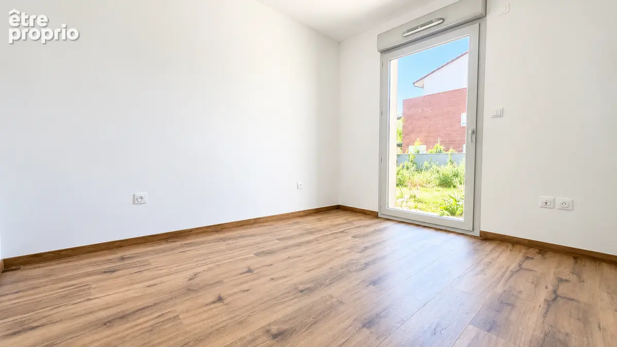 Maison neuve - photo 10