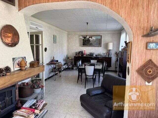 Vente Maison Millau(12100) 245 000ï¿œ - photo 4