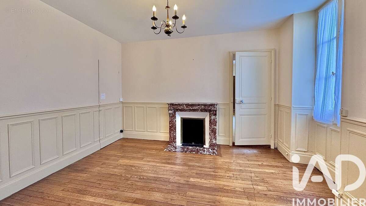 Photo 6 - Maison à VERMENTON