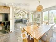 Maison à BELLEVILLE-SUR-VIE