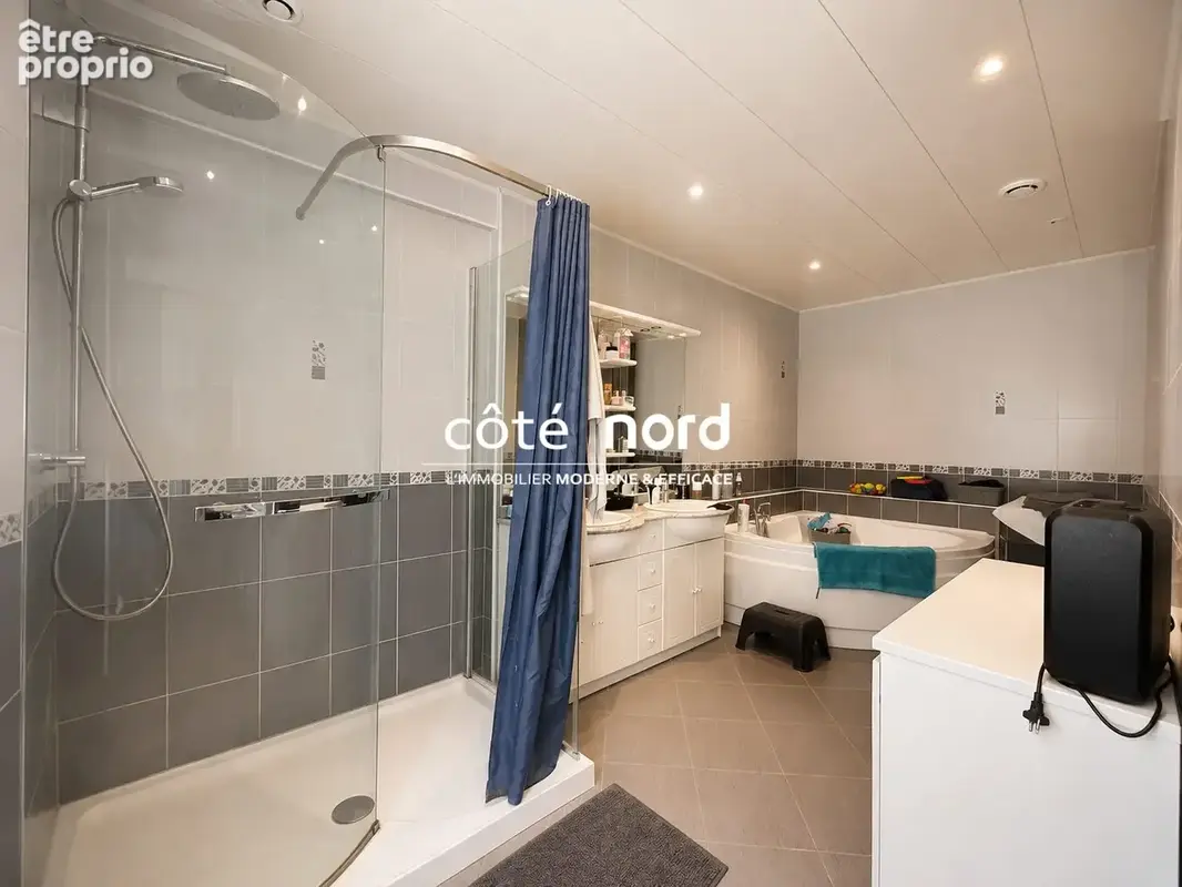 Maison 161 m² à Walincourt-Selvigny  - photo 6