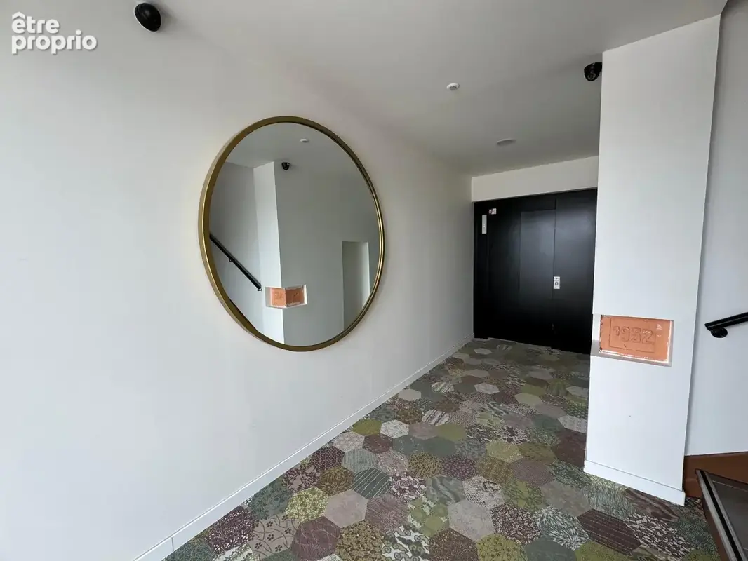 Investisseur   bien d’exception dans un immeuble de standing - photo 4
