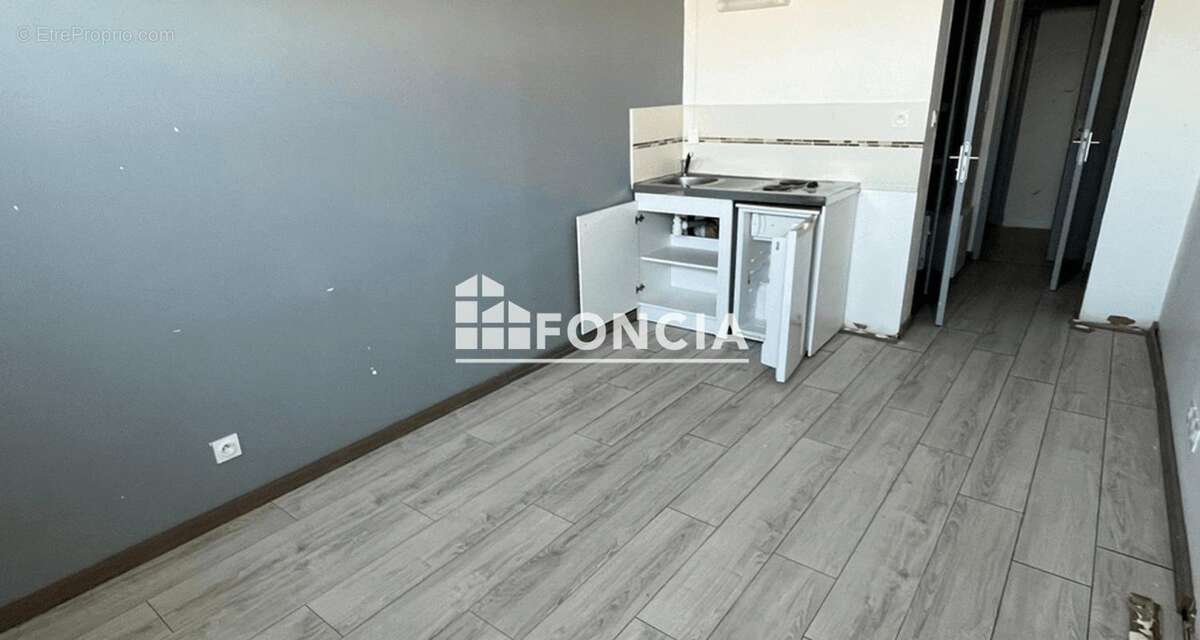 Lot de 4 studios a renover - photo 4