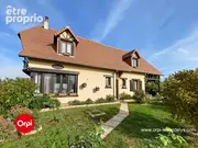 Maison à MUIDS