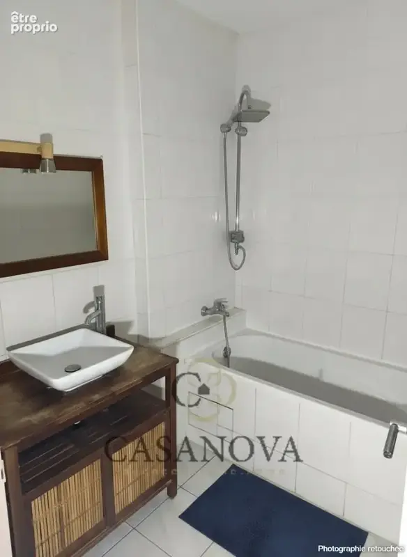 En exclusivité : Appartement T3 traversant   Balcons plein sud  Montpellier Alco - photo 7