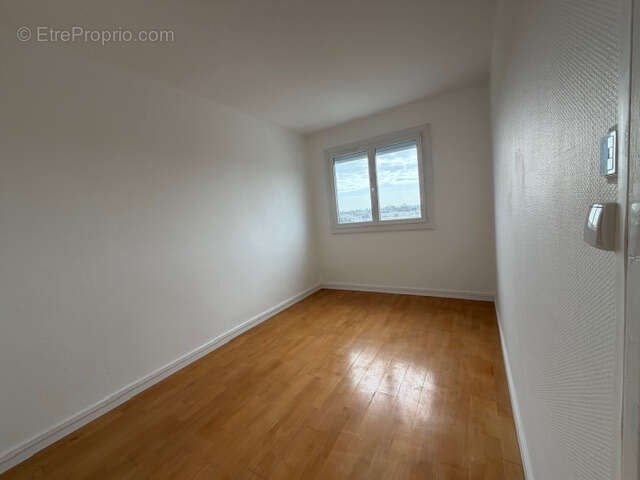 Appartement à MERIGNAC