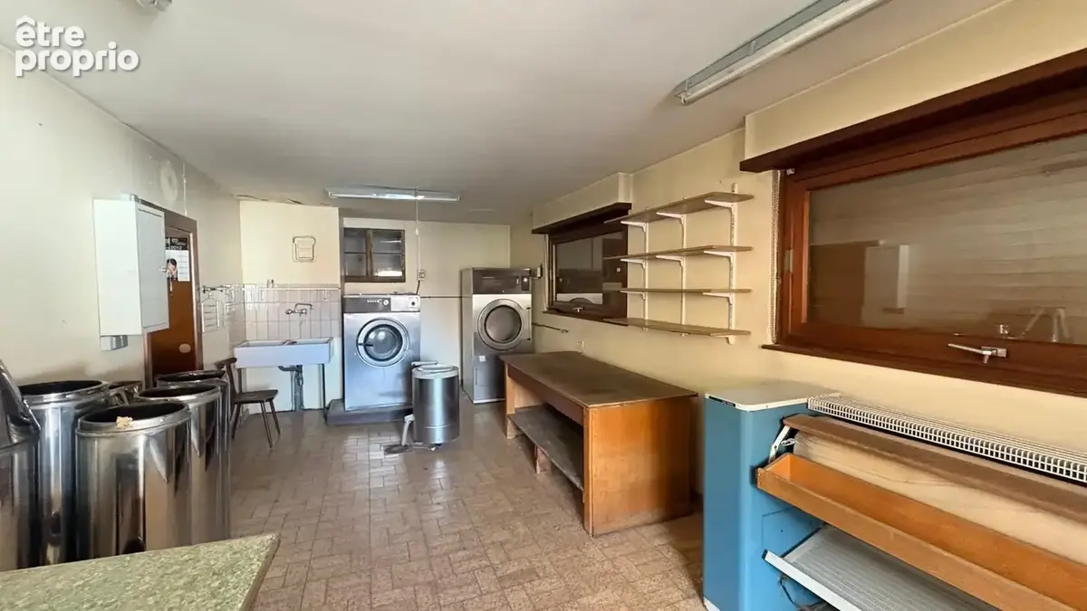 Appartement 953 m² à vendre à Ittenheim (67117) - photo 2