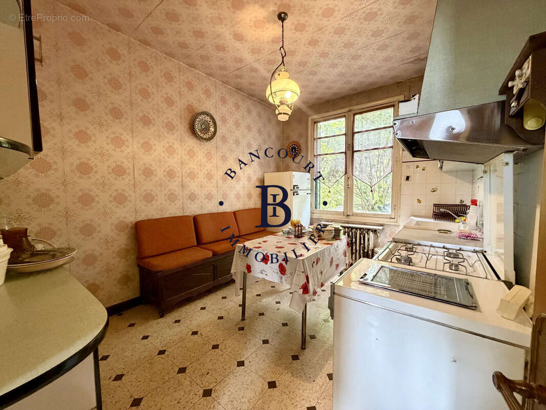Maison à BRIVE-LA-GAILLARDE