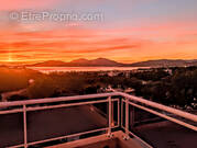 Maison à PIETROSELLA