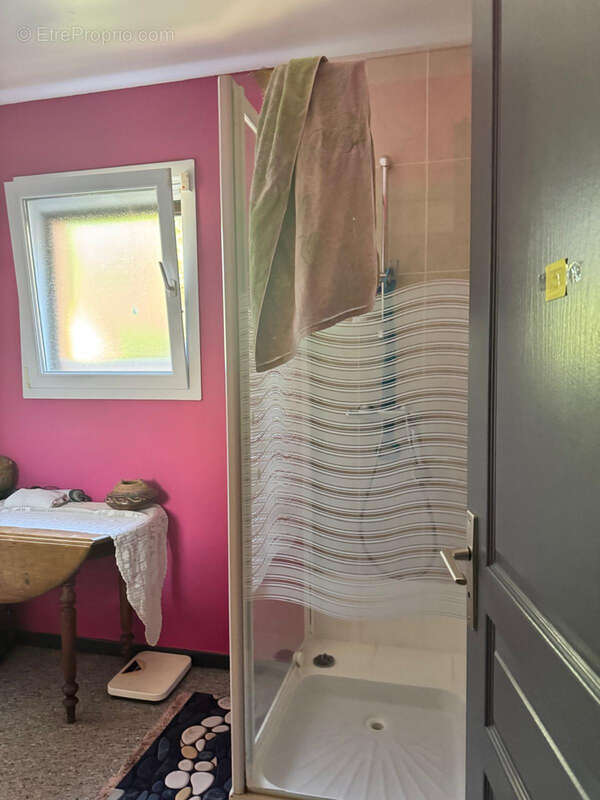 Maison a thizy les bourgs - photo 15