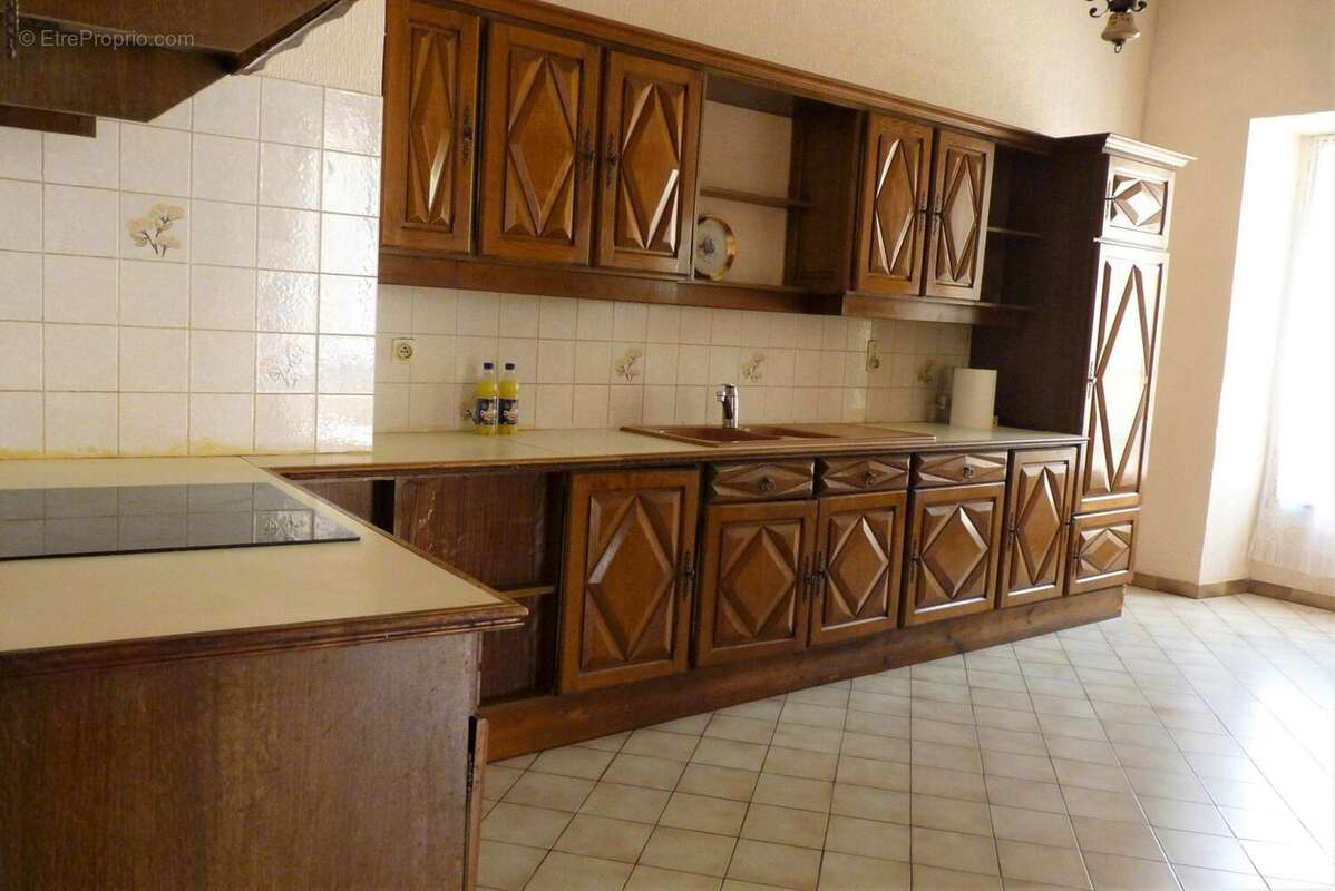 Photo 5 - Maison à LECTOURE