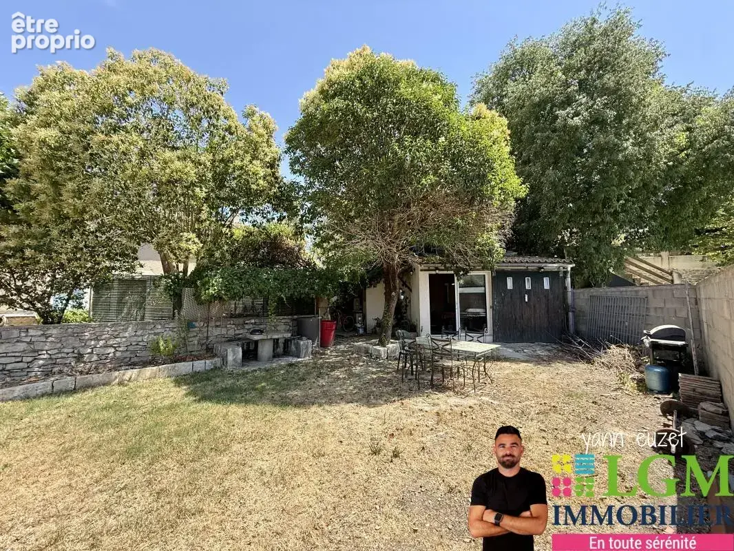 Le Secret de Saint Clément - photo 25
