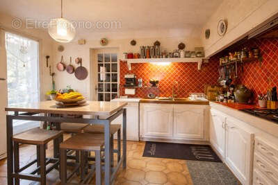 Maison à MONTAURIOL