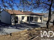 Photo 1 - Maison à COLOMBIERS