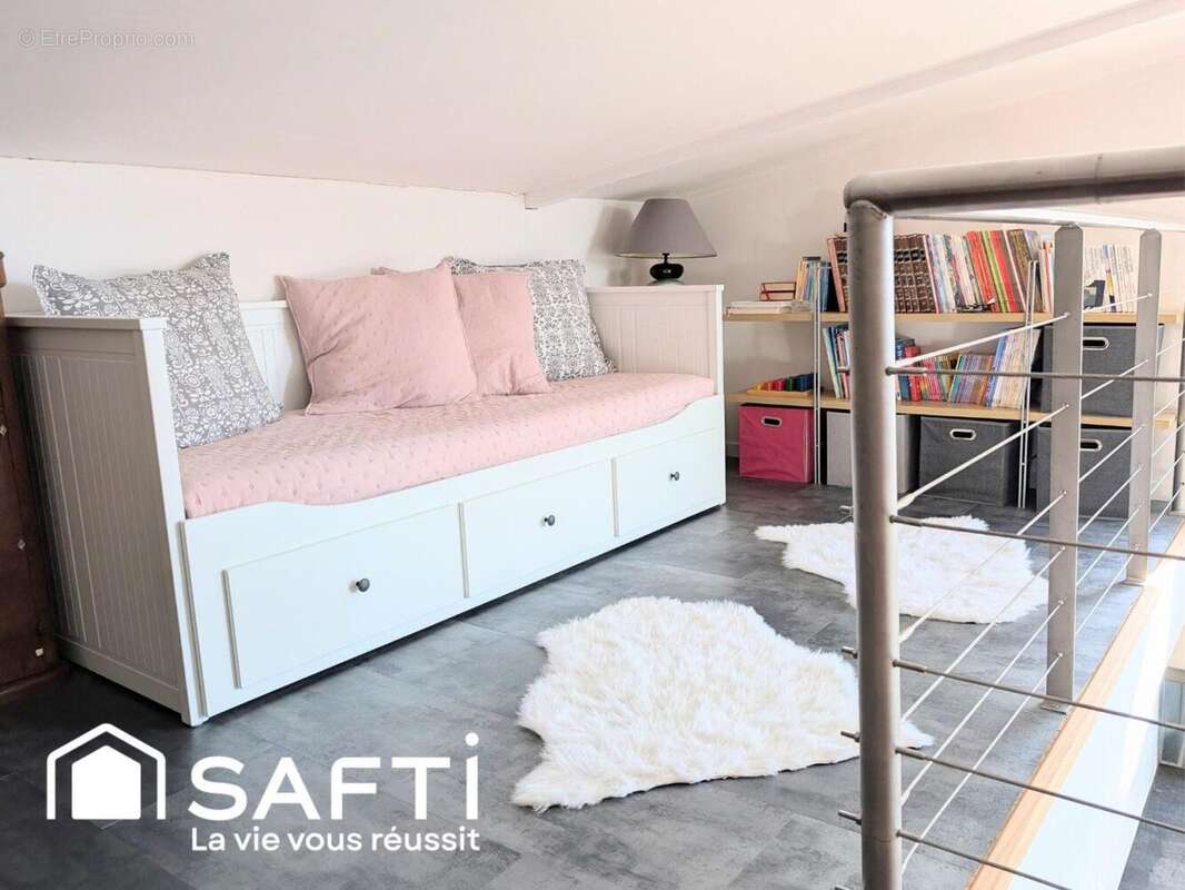 Photo 9 - Maison à RIANTEC