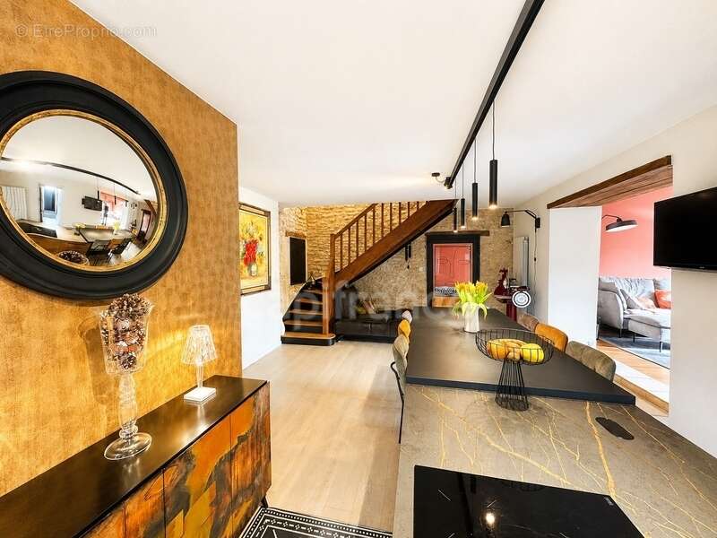 Maison à ROYAN