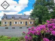 Maison à BROONS