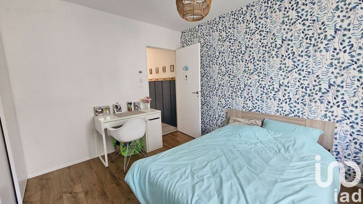 Photo 8 - Maison à PRINQUIAU