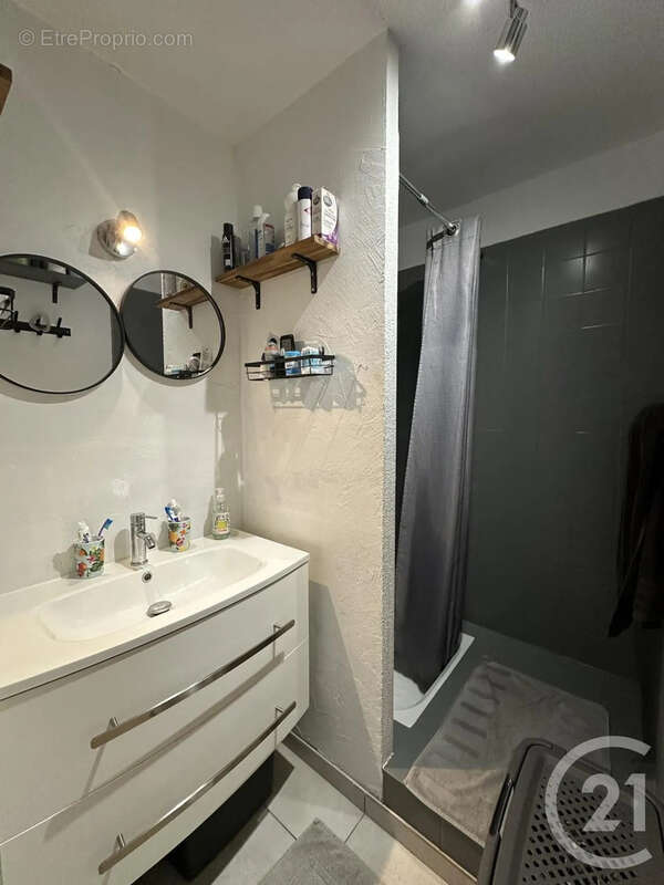 Appartement à ARGELES-SUR-MER
