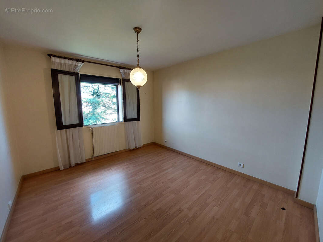 Maison à MARSSAC-SUR-TARN