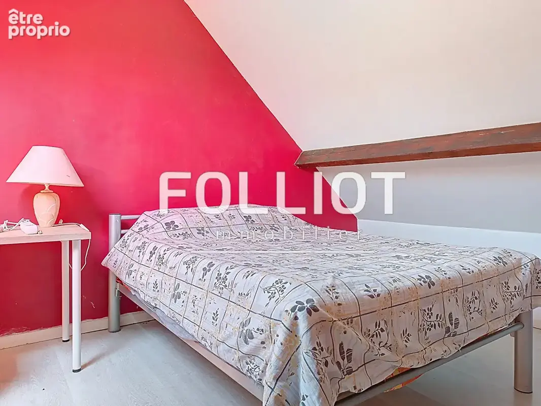 Maison Saint Aubin Sur Mer - photo 6