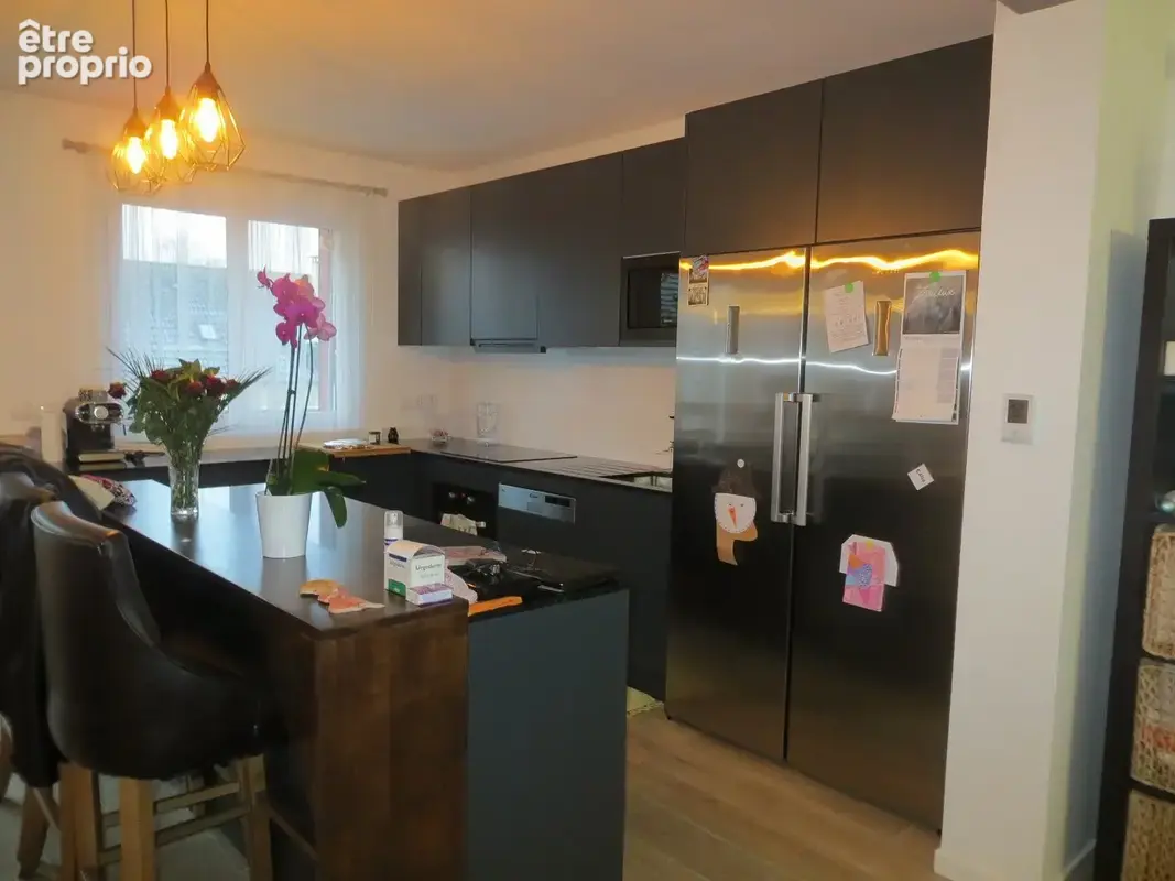 Maison à vendre - photo 7
