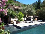 Maison à SAINT-AMBROIX