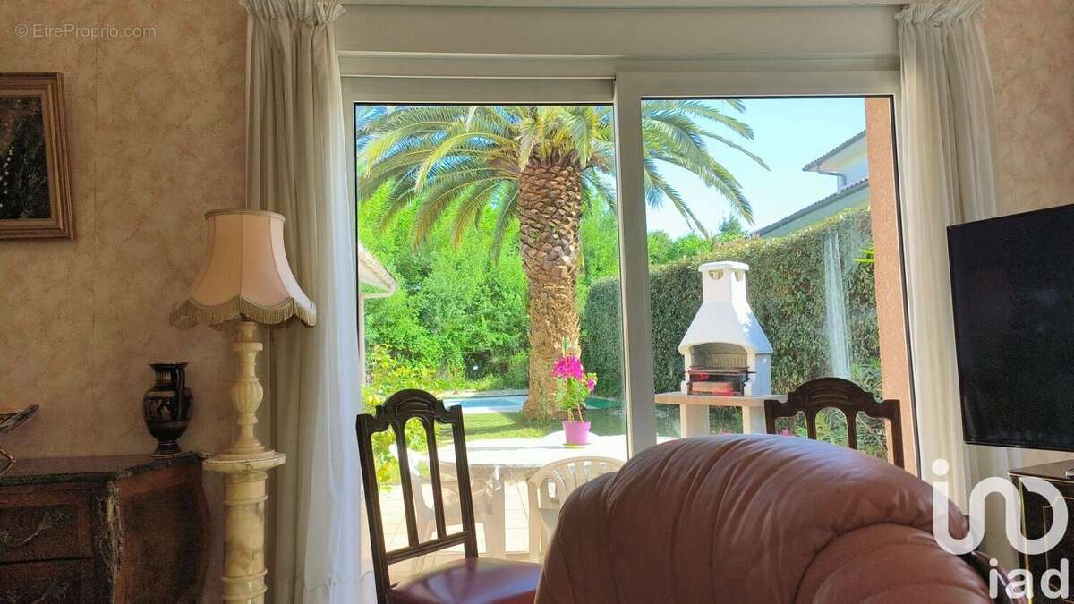 Photo 9 - Maison à ANGLET