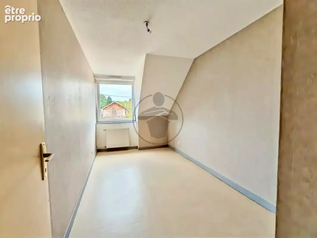 Vente Appartement Le puy(25640) 159 000ï¿œ - photo 9